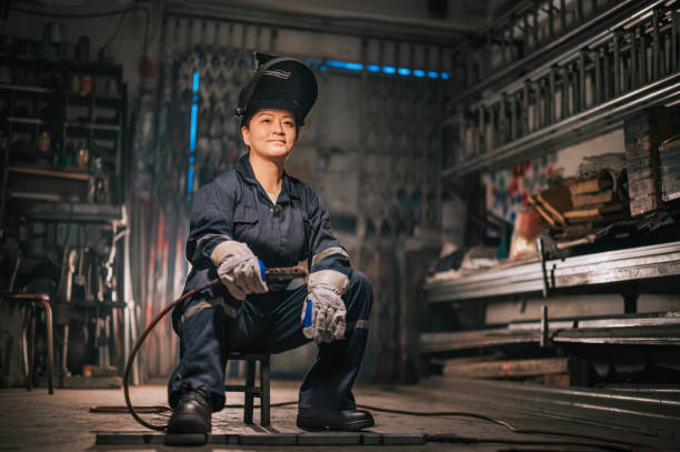 Best Maintenance and Repair Welding in Rexburg, ID
